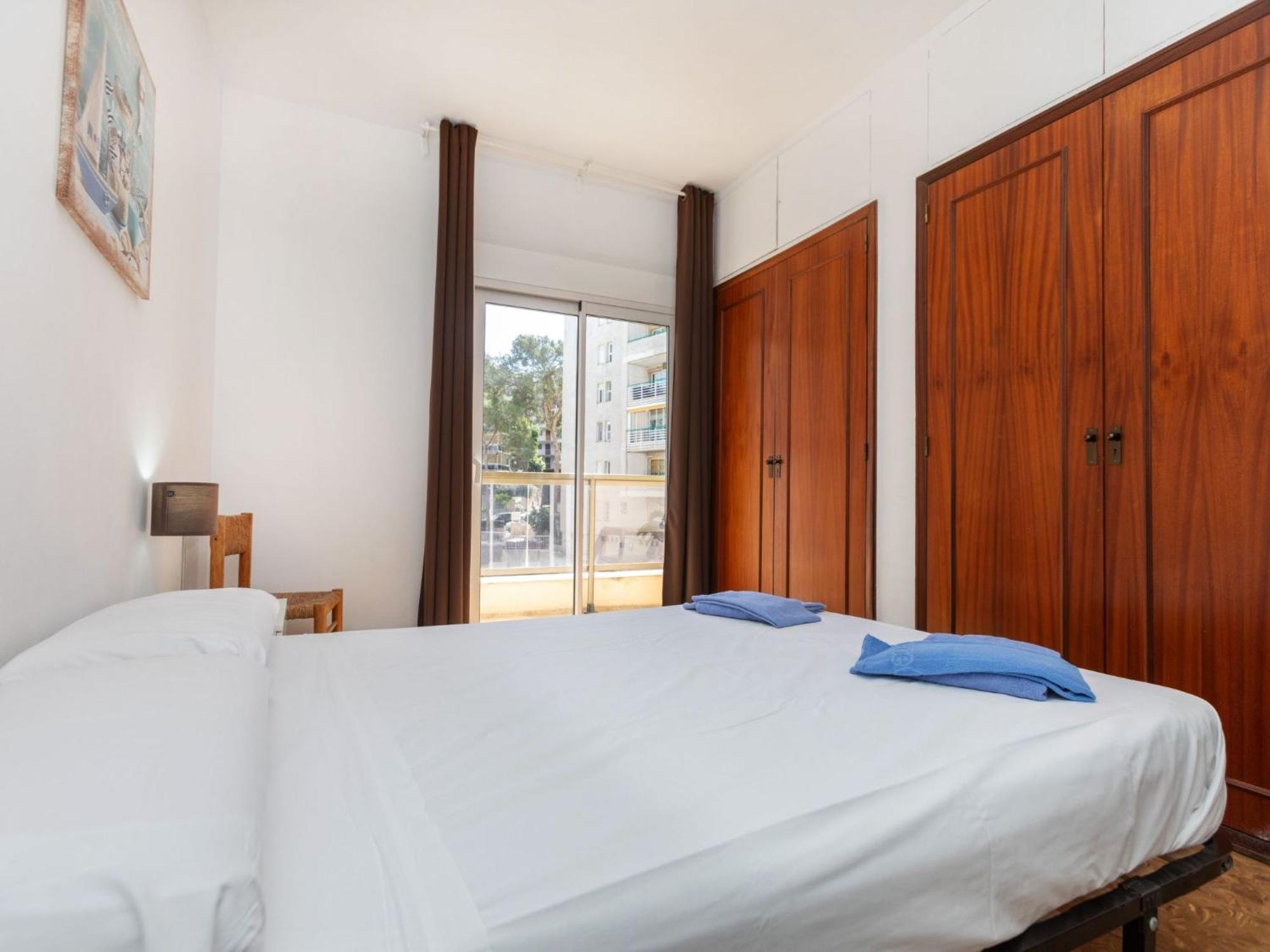 Apartment Acantilados-1 By Interhome Salou Exterior foto